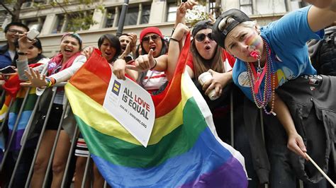 teenager arrested in pride parade shooting san francisco