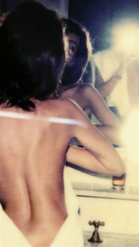 Emily Ratajkowski Nude And Sexy 12 New Photos Thefappening