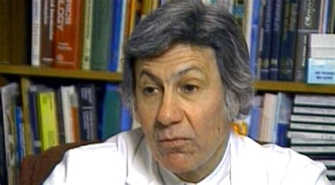 fertility doctor used his own sperm to impregnate female patients