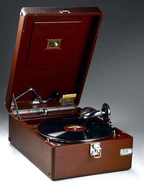 antique record players sale