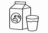 Botella Litro Lacteos Cajas Derivados Dibujar Mantequilla Flashcards Paracolorear Queso Botellas Yogur Artículo Envasado Seleccionar Comer Lácteos Childrencoloring sketch template