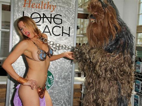 39 best images about maitland ward leia slave cosplay on pinterest posts what s the and intj