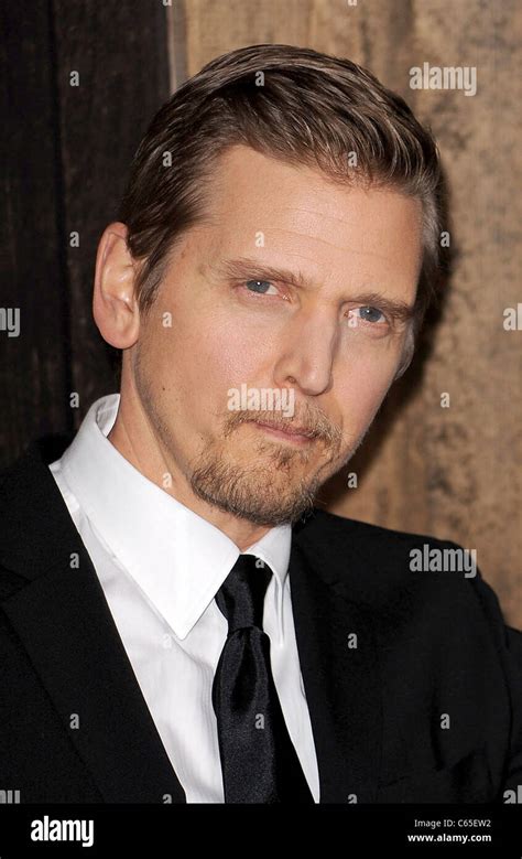 barry pepper  res stock photography  images alamy