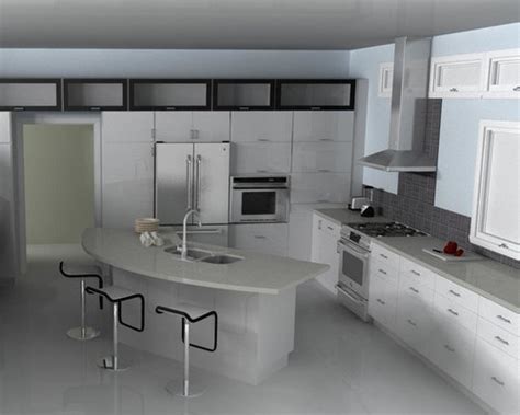 featured ikea kitchen designs