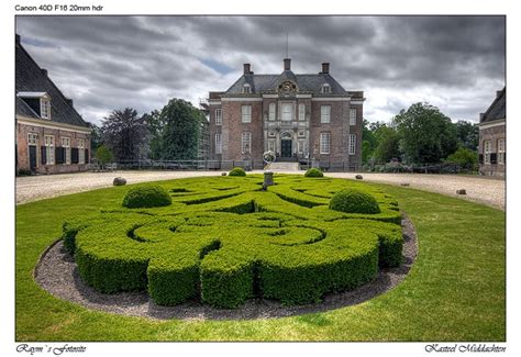 images  castle kasteel  nederlands holland nederland  pinterest amsterdam