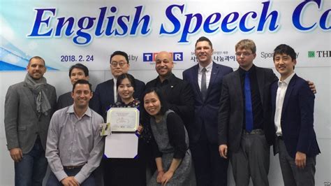voa tnkr english speech contest
