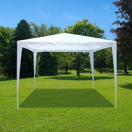 ktaxon  upgrades heavy duty pavilion cater event outdoor canopy party wedding tent gazebo