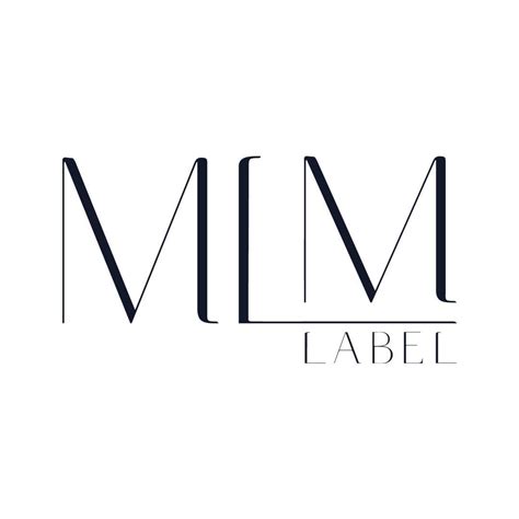 mlm label sydney nsw