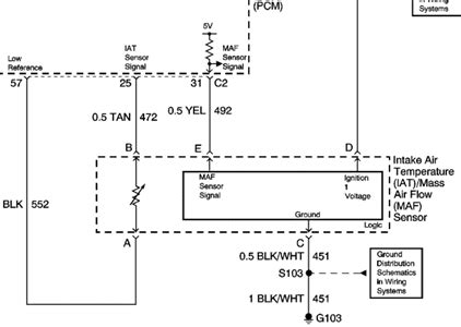 solved wiring diagram    gmc sierra  hd  fixya