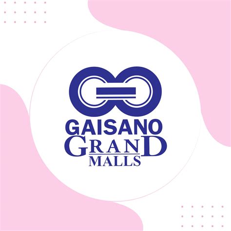 Gaisano Grand Malls