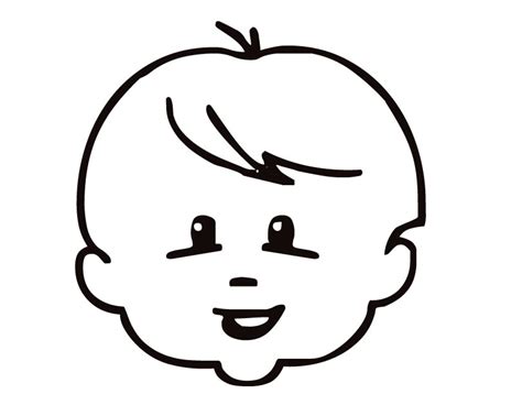 picture  boy   picture  boy png images