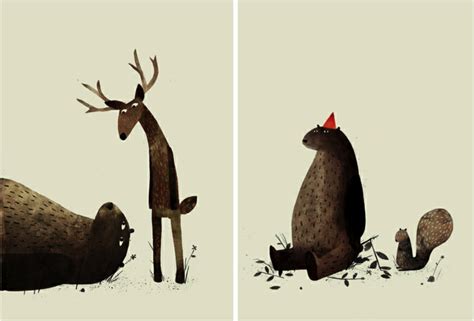 Sarah Romano Diehl Congratulations To Jon Klassen