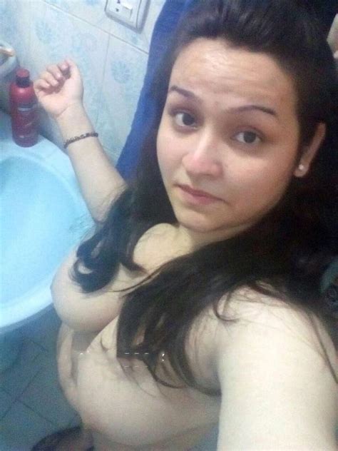 cute lahore girlfriend big boobs show pakistani sex photo blog