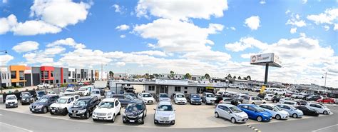 south east auto wholesalers reviews ratings  car dealers