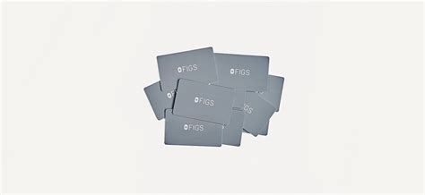 digital gift card figs