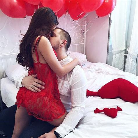 lauriebondd ☼☾☯ lovers kiss couples romantic couples