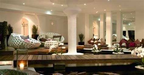 sanctuary spa covent garden prices  product jakarta spa location