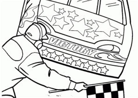 coloring pages etsy