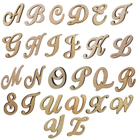 alfabeto manuscrito minusculo  maiusculo pesquisa google alfabeto manuscrito alfabeto