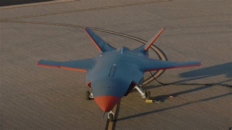 terrifying war drones  give  chills