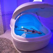 float therapy sessions  true rest float spa  albuquerque nm