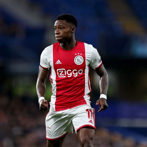 quincy promes transfer news