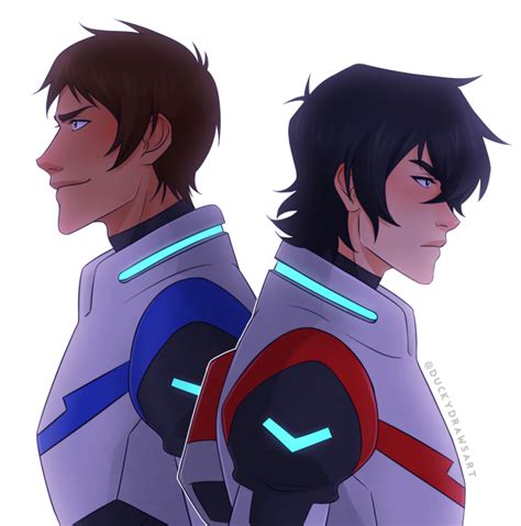 Pin By Gay™ On Volton Voltron Klance Voltron Voltron Legendary Defender