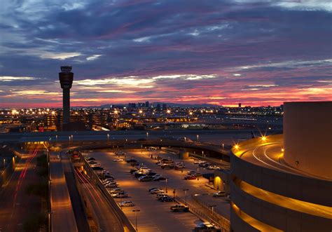 arizona airports travel informations airport list airportinfocom