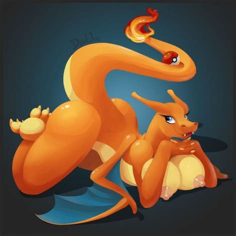 charizard 1 sexy scalies revised sorted by position luscious