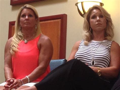 College Football Wives 2015 Urban Meyer Cried After This Conversation