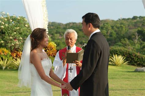 bali wedding organizer  planner wedding christian wedding