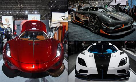 world s fastest supercar set to go on sale in australia daily mail online