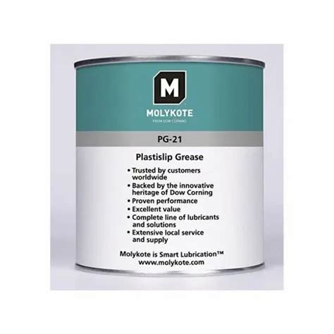 molykote grease wholesaler wholesale dealers  india