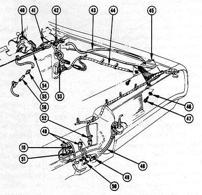 ektroniksigaram camaro wiring diagram image details
