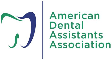 American Dental Assistants Association Associations Jobstars Usa