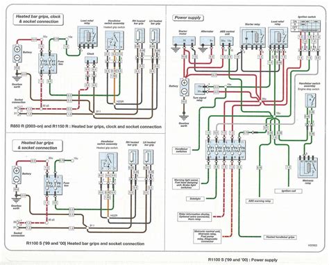 alternator wiring diagram diagrams digramssample diagramimages