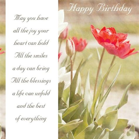 75 Best Images About Christian Happy Birthday On Pinterest