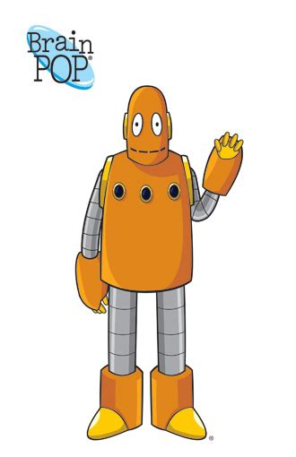 brainpop teach magazine