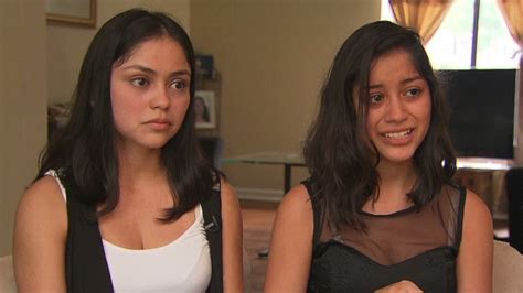sudden sisters tulane pals learn they share sperm donor dad