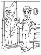 Coloring Pages Thunderbirds Print Previous sketch template