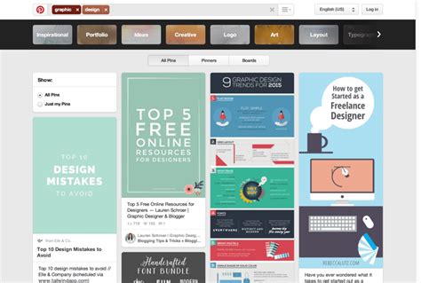 25 Card Based Web Design Examples Inspirationfeed