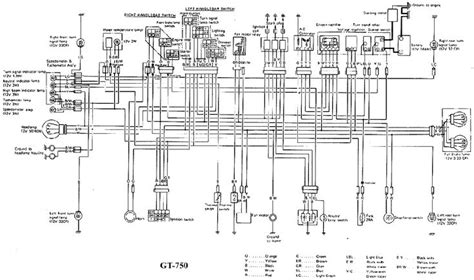 pin  phyllis  suzuki diagram motorcycle wiring electrical wiring diagram