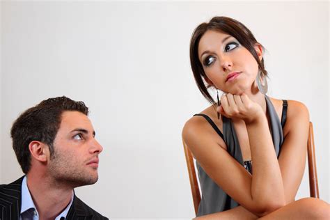 12 common mistakes that guys make with women the modern man