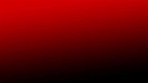 red ombre wallpapers top  red ombre backgrounds wallpaperaccess