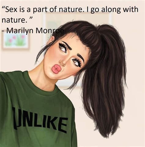 48 most exclusive sex quote for her