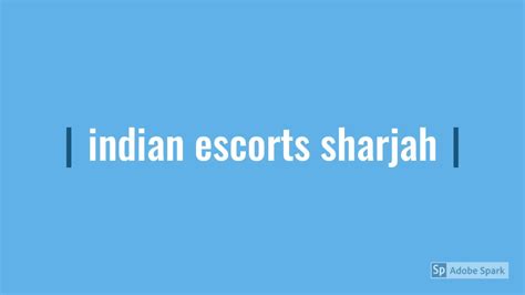 Indian Escorts Sharjah 971557869622 Indian Escorts In Uae Eporner