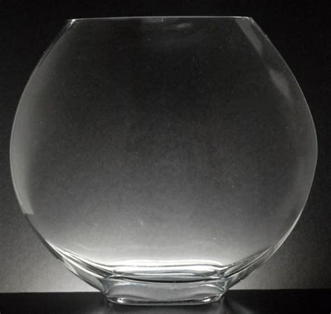 glass vase   glass  clear glass vases