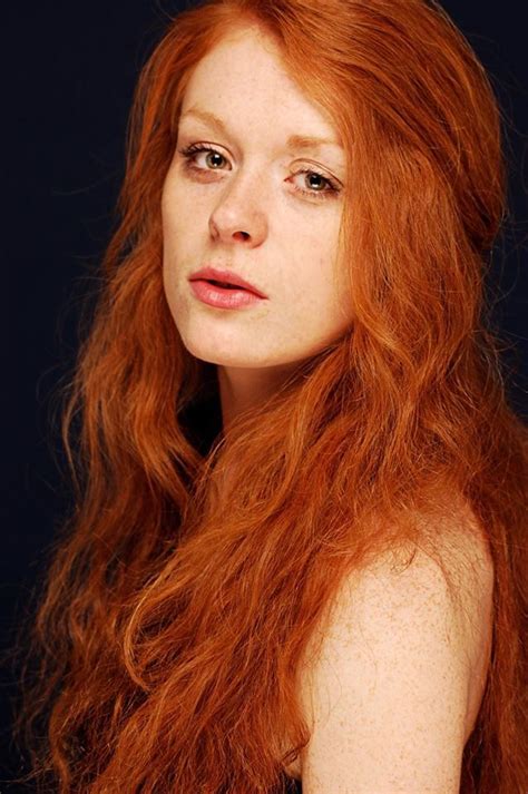 redheads fire hair red hair pictures beautiful redhead