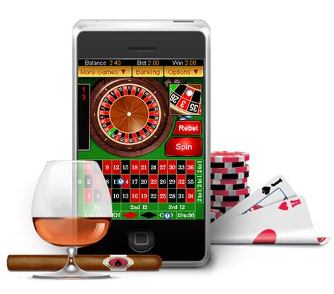 mobile casino gamblers casino