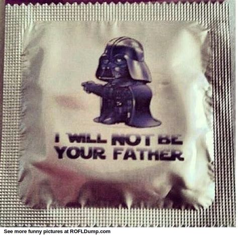 i will be not your father meme funny lol people you